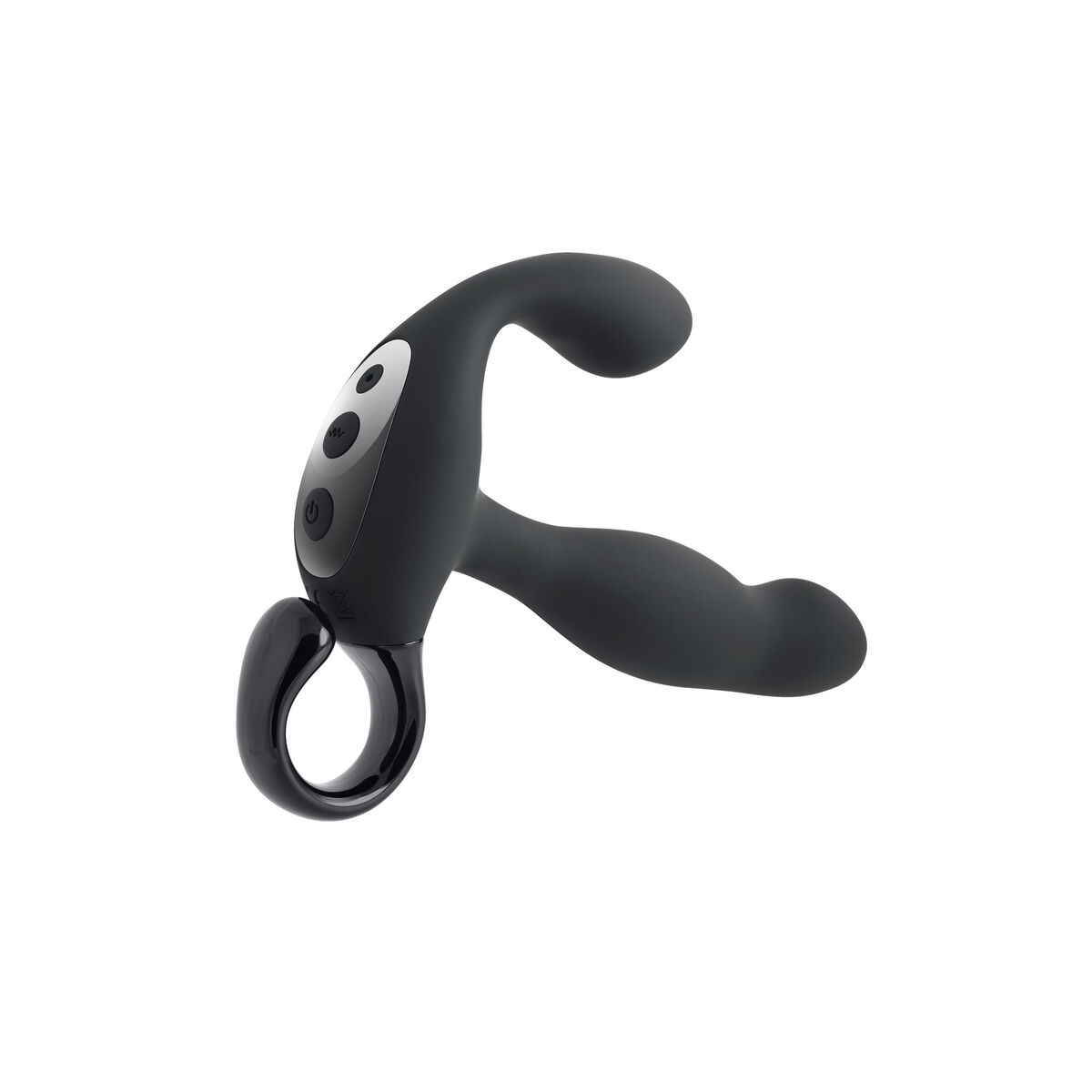 Anal Vibrator Playboy Playboy Sort
